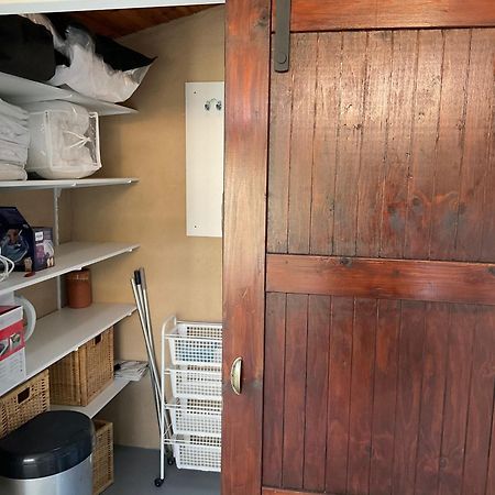 Location Maison De Vacances A Sainte-Marie-Plage Ngoại thất bức ảnh